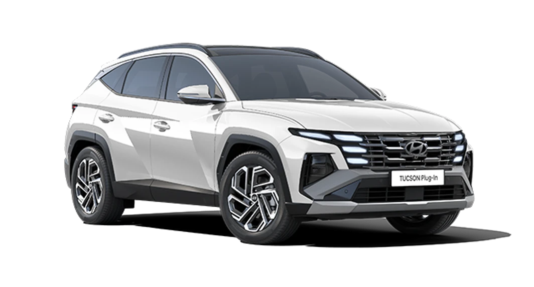 AUFGEPASST: Das günstigste Angebot seiner Klasse!  Jubilé, 1.6 T-GDI, 4WD