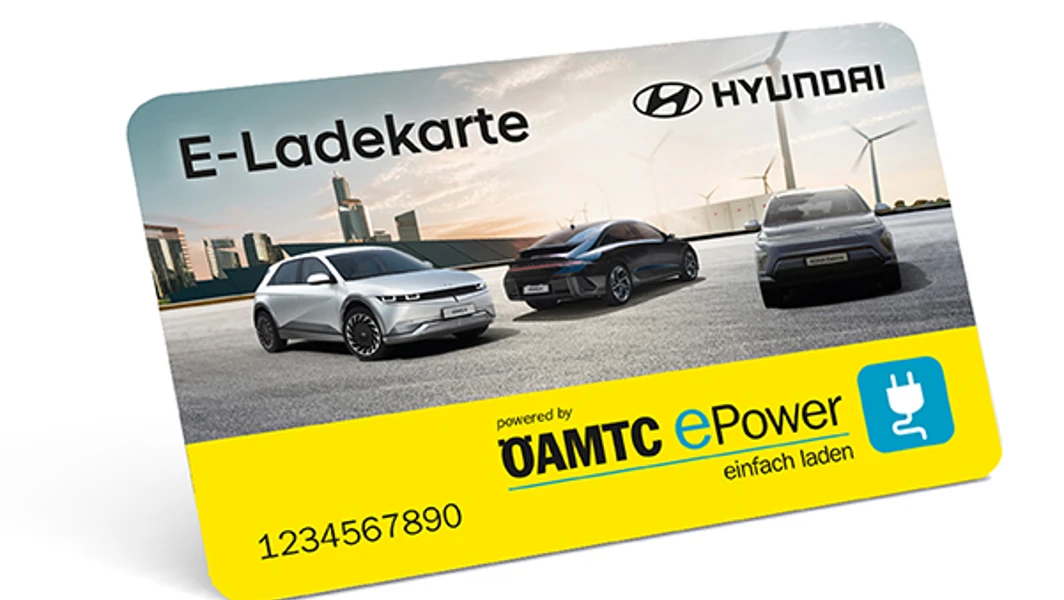 Hyundai Oeamtc Teaser Eladekarte 620X410 2