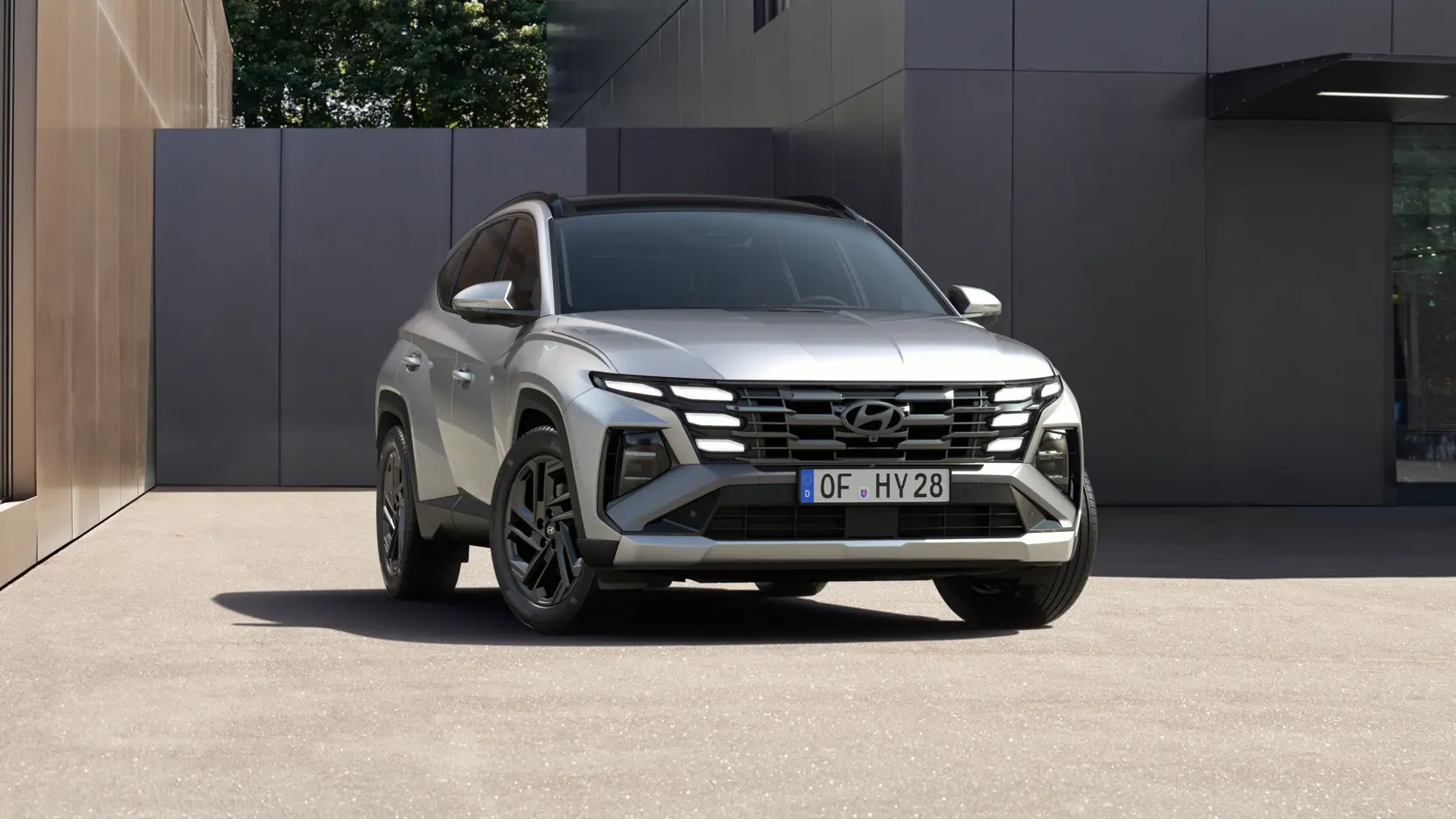 Shimmering Silver Metallic_0